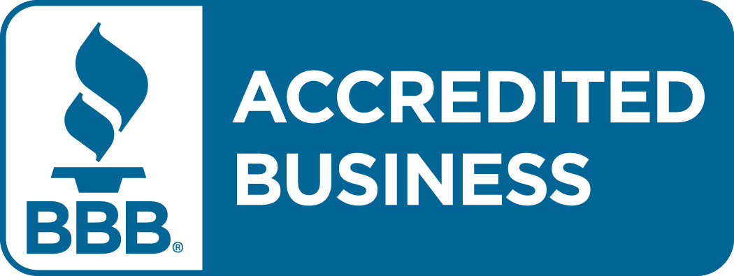 better business bureau logo